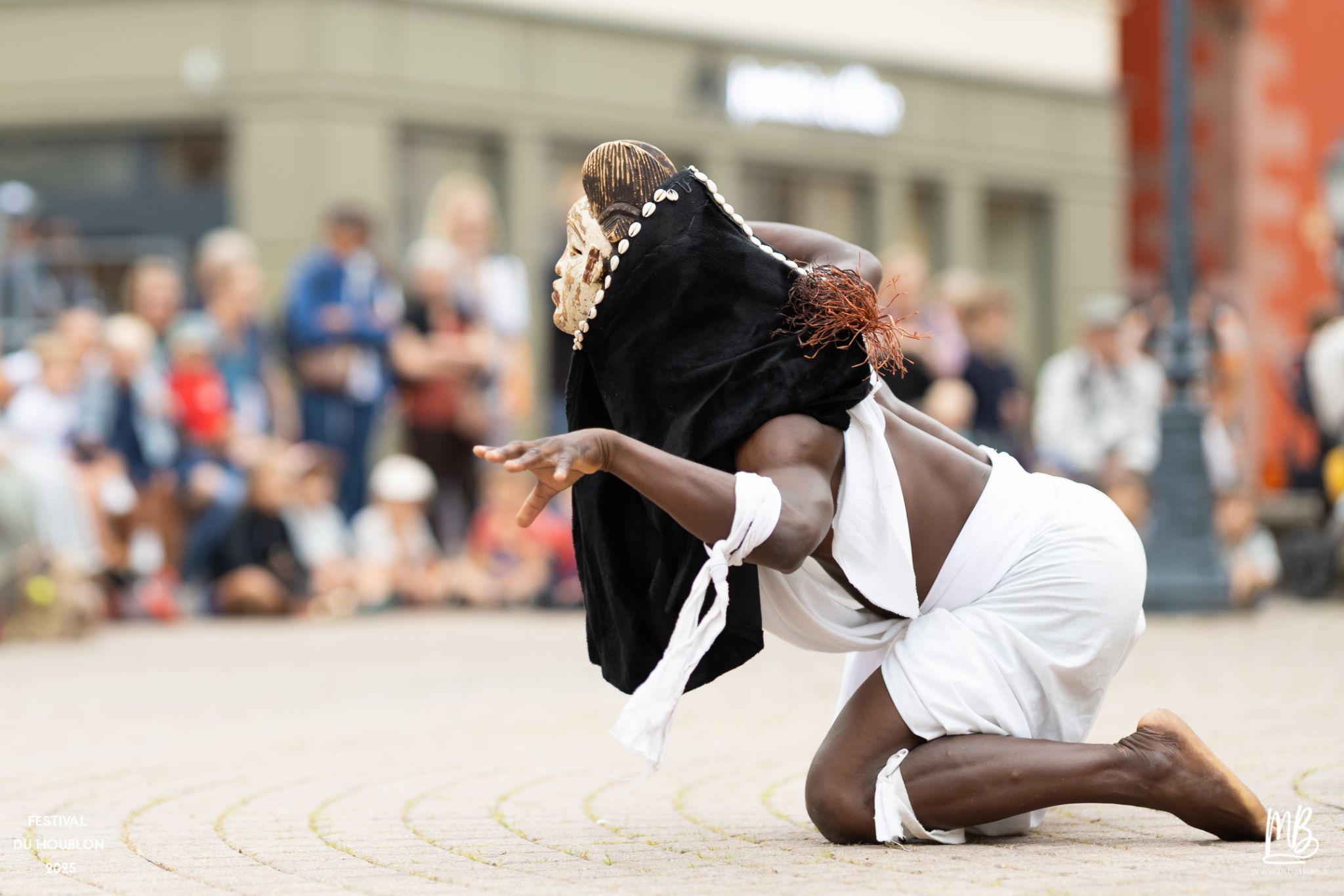 20250820 FORUM DES ENFANTS (CONGO) MB 21